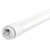 Westgate Lighting T12-EZX-MCT-GS-4FT-16W-F X-GEN TYPE A+B 4FT T12, 4CCT - LED Tubes