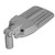 STL4-80-200W-50K-480V - GEN. 4 STREET LIGHT POWER TUNA - LED Outdoor Commercial Lighting - Westgate
