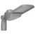 STL4-30-100W-50K-480V - GEN. 4 STREET LIGHT POWER TUNA - LED Outdoor Commercial Lighting - Westgate