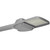 Westgate STL4-30-100W-50K Gen. 4 Street Light Power Tunable 30-100W 135Lm/W 50K With Shorting Cap, 120-277V | Westgate at lightingandsupplies.com