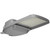 STL4-30-100W-50K - GEN. 4 STREET LIGHT POWER TUNA - LED Outdoor Commercial Lighting - Westgate