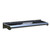 Westgate SOLS-2FT-60K 2000Lm 2Ft Solar Sign Light Constant Entire Night 6000K | Westgate at lightingandsupplies.com