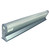 Westgate Lighting SOLS-2FT-60K 2000LM 2FT SOLAR SIGN LIGHT CO - Landscape Lighting