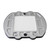 SOLRW-30K - 50LM SOLAR STUD FOR PATH AND R - Landscape Lighting - Westgate
