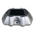 SOLRW-30K - 50LM SOLAR STUD FOR PATH AND R - Landscape Lighting - Westgate