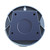 SOLR-SL1-60K-SEN - 100LM SOLAR WALL/STEP LIGTH WI - Landscape Lighting - Westgate