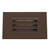 Westgate Lighting SLE-LH-12V-MCT-ORB INTEGRATED STEP LIGHT 12V 3W 3 - Landscape Lighting