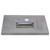 Westgate Lighting SLE-A-12V-MCT-PIR-ORB INTEGRATED STEP LIGHT 12V 3W 3 - Landscape Lighting