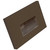 Westgate SLE-A-12V-MCT-ORB Integrated Step Light 12V 3W 3CCT, Recessed, Orb | Westgate at lightingandsupplies.com