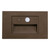 Westgate Lighting SLE-A-120V-MCT-PIR-ORB INTEGRATED STEP LIGHT 120V 3W - Landscape Lighting