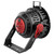 Westgate SFX-G9-800W-45D-RGB Generation 7 Stadium Light 800W 120-277V 20Kva 45D Lens 5000K | Westgate at lightingandsupplies.com