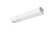 Westgate SCXT-DRVK-RJ11-20W Scxt Series 10/15/20W Driver Kit | Westgate at lightingandsupplies.com
