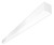 SCX6-6FT-60-90W-MCTP - SCX 6in 6FT 40/50/60W 30/35/40 - LED Outdoor Commercial Lighting - Westgate