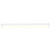 Westgate Lighting SCX4-IP66-SUR-8FT-80-160W-MCTP 8FT 4in IP66 WET LOC. LINEAR L - LED Commercial Lighting