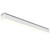 Westgate Lighting SCX4-IP66-SUR-8FT-80-160W-MCTP 8FT 4in IP66 WET LOC. LINEAR L - LED Commercial Lighting