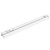 Westgate Lighting SCX4-IP66-SUR-4FT-40-80W-MCTP 4FT 4in IP66 WET LOC. LINEAR L - LED Commercial Lighting