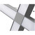 Westgate SCE-XB Sce Series X Linking Bracket | Westgate at lightingandsupplies.com