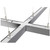 SCE-XB - SCE SERIES X LINKING BRACKET - LED Commercial Lighting - Westgate