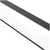SCE-SB-BK - SCE SERIES STRAIGHT LINKING BR - LED Commercial Lighting - Westgate