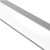 Westgate Lighting SCE-SB SCE SERIES STRAIGHT LINKING BR - LED Commercial Lighting