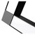SCE-LB-BK - SCE SERIES L LINKING BRACKET, LED Commercial Lighting - Westgate