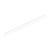 Westgate SCE-6FT-50W-MCTP-D 6Ft Builder Series Linear Light Tunable 50/45/40W 35/40/50K, 0-10V | Westgate at lightingandsupplies.com
