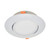 6in ROUND MULTI-COLOR TEMP. A | RSL6-ADJ-G2-MCT5 | Westgate | Westgate at lightingandsupplies.com