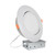 Westgate Lighting RSL6-ADJ-G2-MCT5 6in ROUND MULTI-COLOR TEMP. A - LED Retrofit Trim And Disk