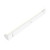 Westgate Lighting POB-UD-4FT-60W-40K-D PATIENT OVERBED LIGHT 60W, 40W - LED Commercial Lighting