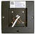 PML-M-MCT-ORB - MEDIUM PIER-MOUNT 9in BASE 6.5 - LED Light Bulbs - Westgate