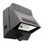 Motion Sensor for LMW Series | OPT-SEN-LMW-3MRLV-5 | Westgate | Westgate at lightingandsupplies.com