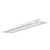 SCX FLANGELESS RECESS MOUNT IN | OPT-SCX-MIF-X | Westgate | Westgate at lightingandsupplies.com