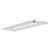 SCX RECESSED MOUNT WITH FLANGE | OPT-SCX-FMR-8FT | Westgate | Westgate at lightingandsupplies.com