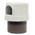 Photocell Twist Lock | OPT-LF3-PCK | Westgate | Westgate at lightingandsupplies.com