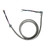 6FT 6-WIRE WHIP | OPT-FWH-66 | Westgate | Westgate at lightingandsupplies.com