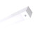 Emergency Backup Pw Internal | OPT-EM-SCX2-8FT | Westgate | Westgate at lightingandsupplies.com