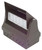 Emergency Backup Pw Back Box | OPT-EM-LW360-LG | Westgate | Westgate at lightingandsupplies.com