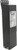Westgate Lighting ML50S12AC TRANSFORMER - Magnetic Transformers