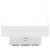 LWP-30CW-WH - LED WALL PACK, WHITE HOUSING 1 - LED Outdoor Commercial Lighting - Westgate