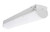 2FT LED VANITY LIGHT 20W MCT 3 | LVL-2FT-20W-MCT-DD | Westgate | Westgate at lightingandsupplies.com