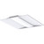 LTRS-2X2-MCTP - 2X2 STACK TROFFER MCTP 25/35/3 - LED Panels And Troffers - Westgate