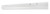 LSN-4FT-40W-MCTP-D-SEN - 4FT NARROW STRIP 40W POWER AD - LED Commercial Lighting - Westgate