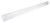 Westgate LSN-4FT-32W-40K-D 4Ft Narrow Strip 32W 40K 130Lm/ | Westgate at lightingandsupplies.com