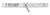 Westgate LSN-2FT-20W-MCT-D-SEN 2Ft Narrow Strip 20W 3CCT 35/4 | Westgate at lightingandsupplies.com