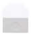 LSN-2FT-20W-MCT-D-SEN - 2FT NARROW STRIP 20W 3CCT 35/ - LED Commercial Lighting - Westgate