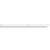 LSL-8FT-80W-MCT-D-EM-SEN - 8FT WIDE STRIP 80W 3CCT 35/40/ - LED Commercial Lighting - Westgate