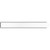 Westgate LSL-4FT-40W-MCT-D-SEN 4Ft Wide Strip 40W 3CCT 35/40/50K 130Lm/W With Sensor | Westgate at lightingandsupplies.com