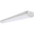 Westgate Lighting LSL-4FT-40W-MCT-D-EM-SEN 4FT WIDE STRIP 40W 3CCT 35/40/ - LED Commercial Lighting