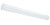 LED STRIP LIGHT, 4FT., 40W, 42 | LSL-4FT-40W-40K-D(STRIP) | Westgate | Westgate at lightingandsupplies.com