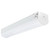 Westgate Lighting LSL-2FT-20W-MCT-D-SEN 2FT WIDE STRIP 20W 3CCT 35/40/ - LED Commercial Lighting